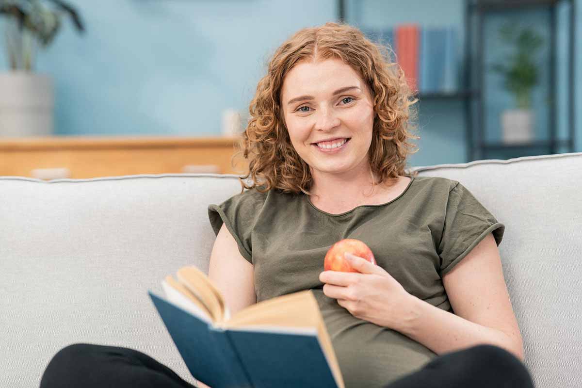 Libros Método Montessori