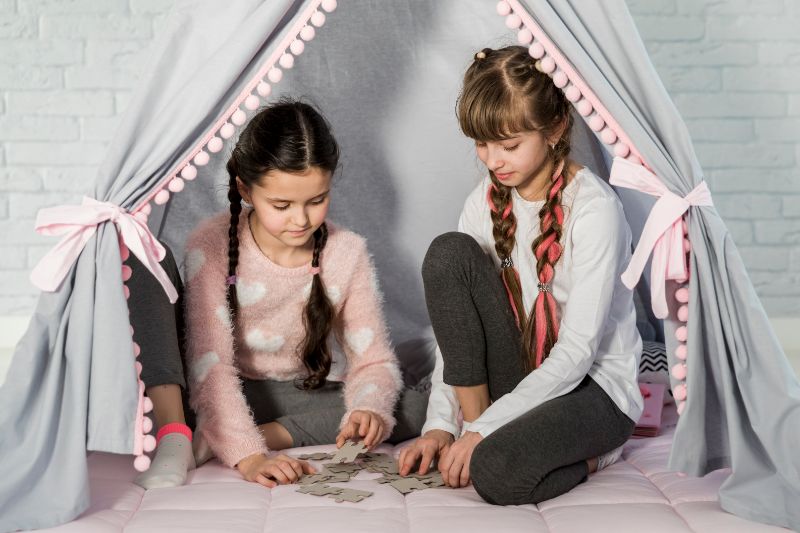 tienda tipi montessori