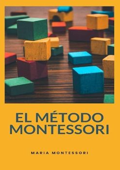 El método Montessori